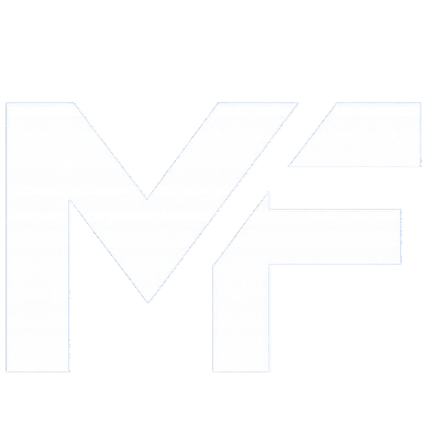 MindFlux Logo